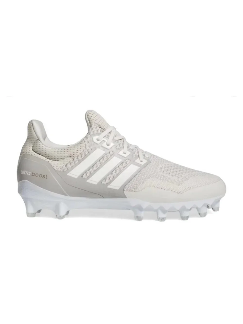 Adidas Ultraboost Football Cleats JP7409